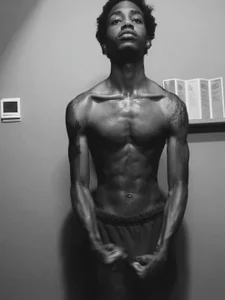 Zdjęcia BlackBullTitus Bull:  3