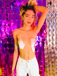 Charlotte_Love10 🌸🌸 Foto 2