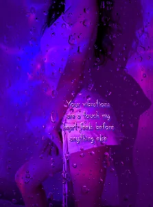 air od eskatmi  4 snímek