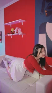 MelissaCartie's ❤️💋 Sex Photo 3