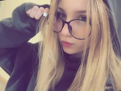 Lolisin Public Hình 3