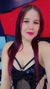 MailyRoux Public Pic