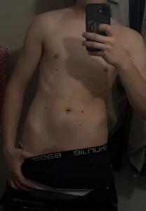 right-on-me Public 사진