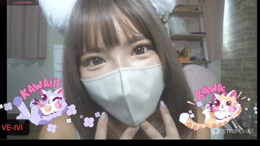 sara__xx__love 🩵9/29(月)雑談配信エフェクト集🩵ご来場ありがとうございました🥰コメント、リク、エフェクト、すっごく嬉しいです❤️Thanks for coming to see us.😘 Foto 6