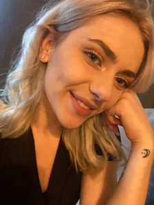 MariiD My life, honey Poză 4