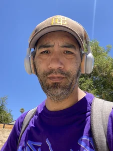 DaddyScorpio78 Public Foto 9