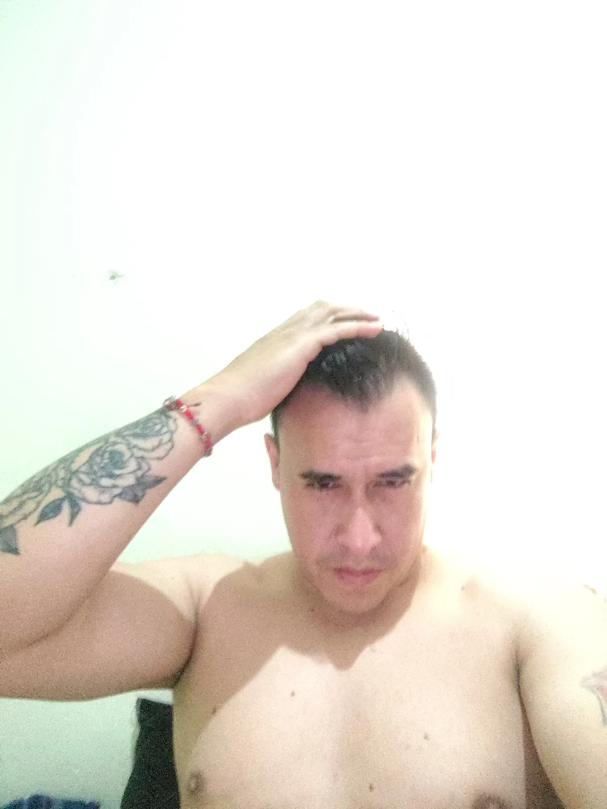 Klauxdem Poză populară 9785