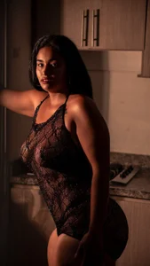 scarlet_pielcanela ✨🖤Temptation slika