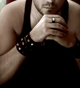 Lord_MasterX Me Kuva