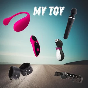 Agatha_Sade me and about me Pic 5