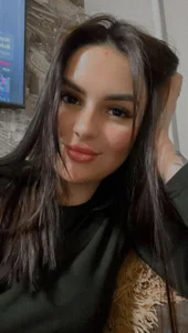 MilashaLovely Public Pic 2