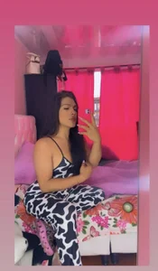 Brithany od briitany_hot  snímek