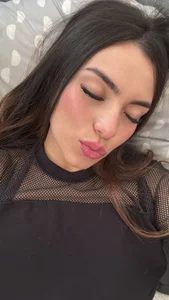 CelesteWithmore Public Foto 2