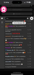 Grifa_Sensual ✨STRIP BEST MOMENTS✨ Bilde 7