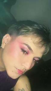 IanStorm Public Immagine  6