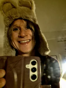 PrettyPanGamer Public Immagine  9