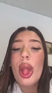 Wer sind wir?