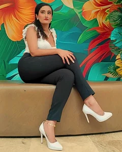 Holyjacky_ Saturday afternoon Pic 2