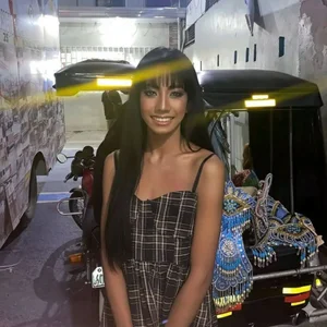 BlackbarbieXXL blackbarbiexx Foto