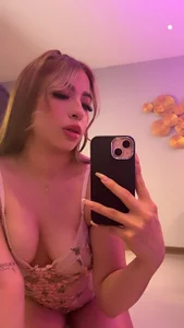 rich, delicious and sensual de LizzCooper  2 photos