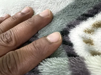 rahulrj934 Trty Billede