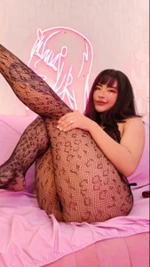 laila_sumeru 💕🍑My body is passion, enjoy it 💦💦 Kuva