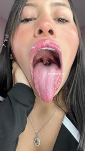 nerak_1a_のPublicの 2枚の写真