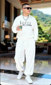 EstebanC2 Esteban টি ছবি