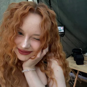 HeilyJeily Public Εικόνα 7