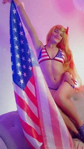 Rodd__y Happy 4th of July Foto 5