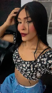 Hey hey de CoralineSweett  Imagens