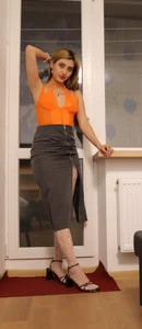 Iren's Iren like sauna swimming pool appartments Sex Photo 2