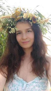 __MaryLee__ Living River Fotka 4