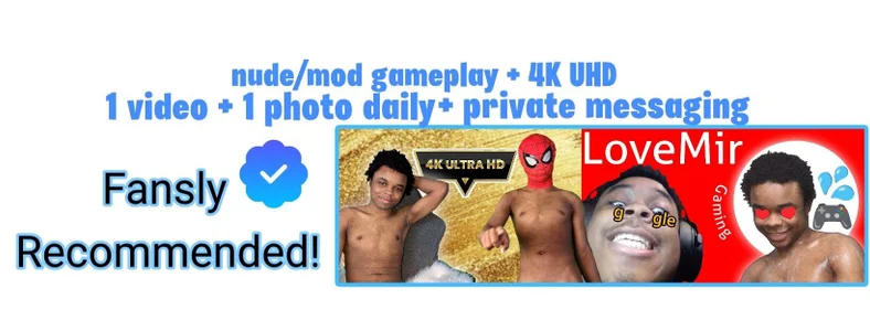 Zdjęcia lovemirgaming More info:  3