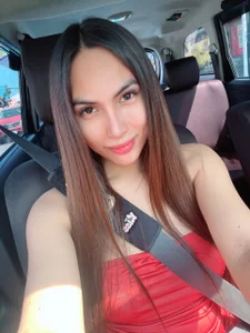 jessa_naughty kullanıcısının Public albümü -  fotoğraf