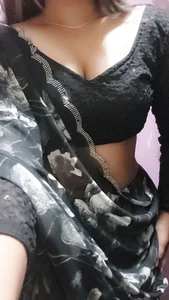 SecretFlameX Let's play 🥵💦 Poză