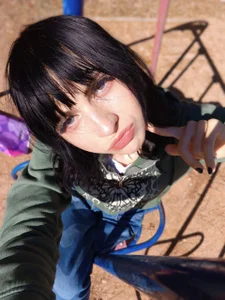 KarenMendez Public Gambar 4