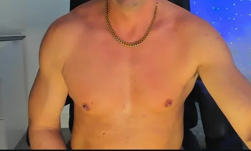 petr37pol Public รูป  2