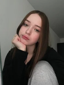 plumwisp Public Pic