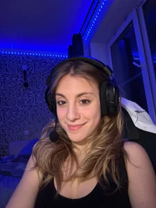 DreamyOlivia Public Foto 2