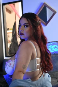 Kiara_noirr Public  4টি ছবি