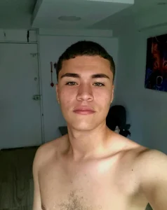 Kendrick-23 Public Immagine  2