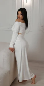 MickaGo's XXX Nude Photo 2