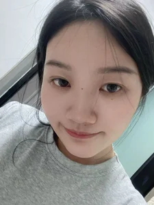 pangtouyubb Public 사진