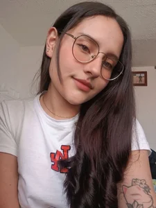 Milaa_bloom ✨🎉 зображення 2