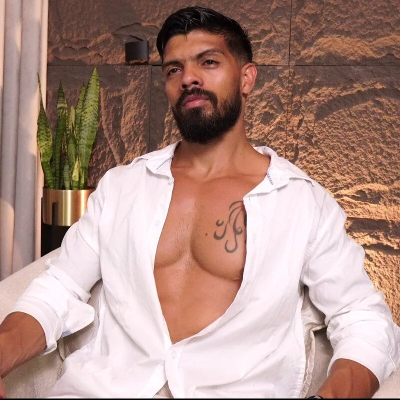  1413 Gambar Sohor Kini DannSaenz