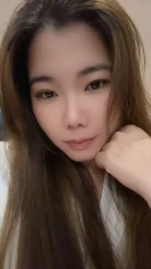 OnlyLove-2026 💕💕🌈日常 Foto 2