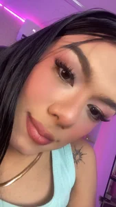 yossi_peach_cute sweet dreams! Poză 2