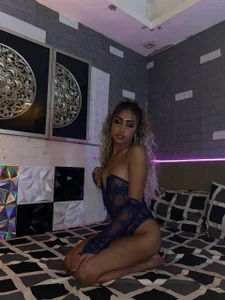 fascination_savannah Public Pic 3