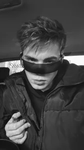 simonvnl Public Εικόνα 4